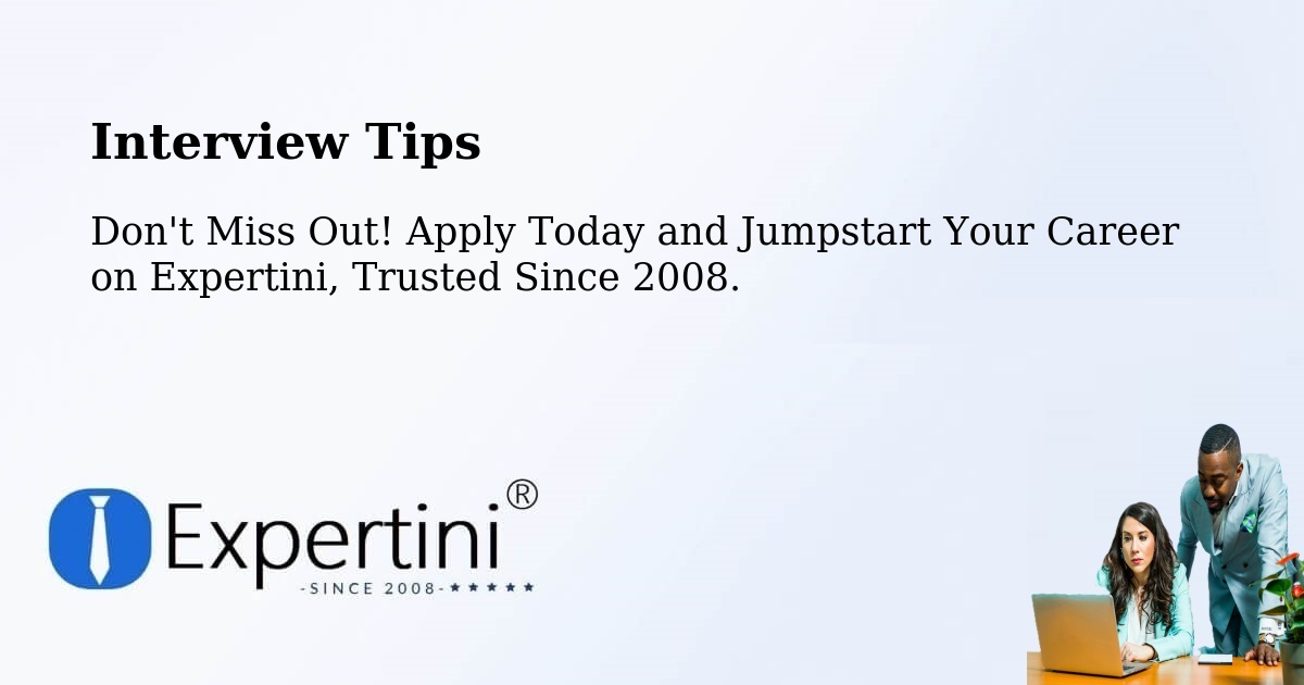 Interview Tips & Techniques for Job Seekers – San Felipe Sultepec - San Felipe Sultepec, Mexico Jobs Expertini